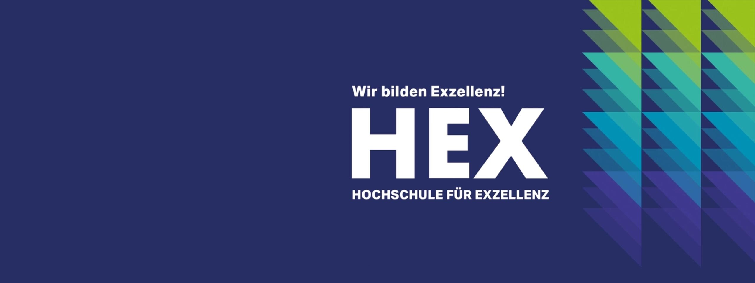 Hero Hex